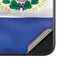 El Salvador Flag Google Pixel 8a Skin